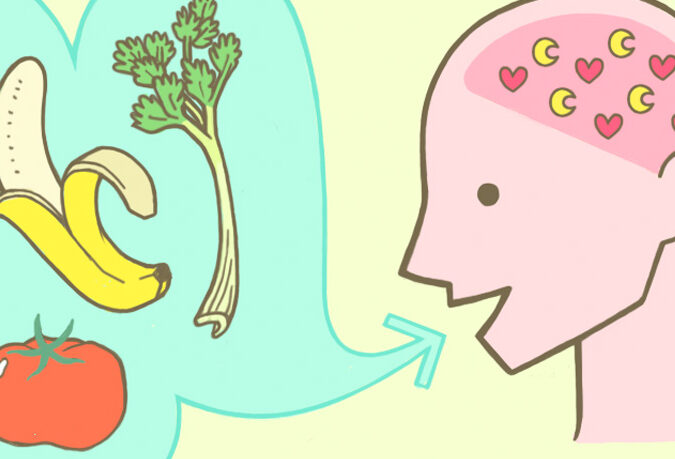 メラトニンの効果と摂取方法について知ろう